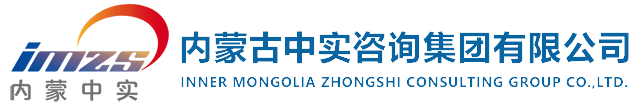 乐动在线平台,乐动(中国)